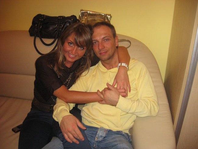 DLA KOCHANEJ MAMY BOŻENKI ARTEK !!!