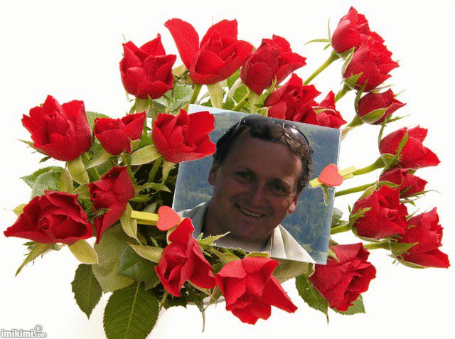 Sto lat Kochana Ewuniu