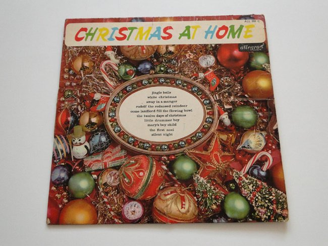 Jingle Bells original song