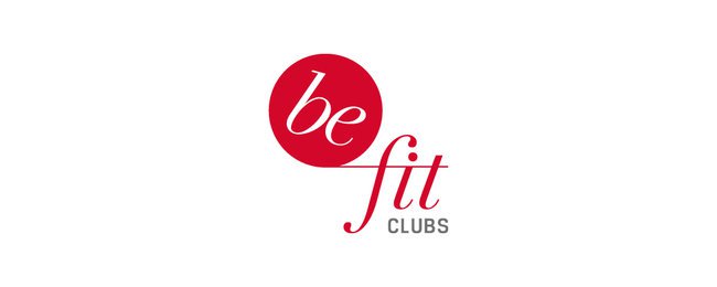 KLUB FITNESS BEFIT