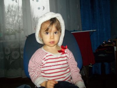 moja kochana lenusia