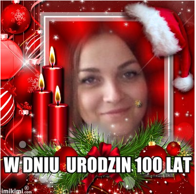 Urodziny Ptaszyny