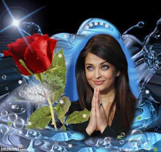 CZEKAM MAŁA NA TWĄ MILOŚĆ.....