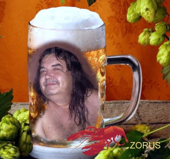 DLA MYCH KOCHANYCH SŁUCHACZY RADYJKA