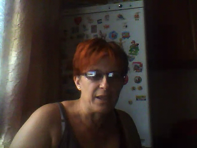 Jak zabawa to zabawa