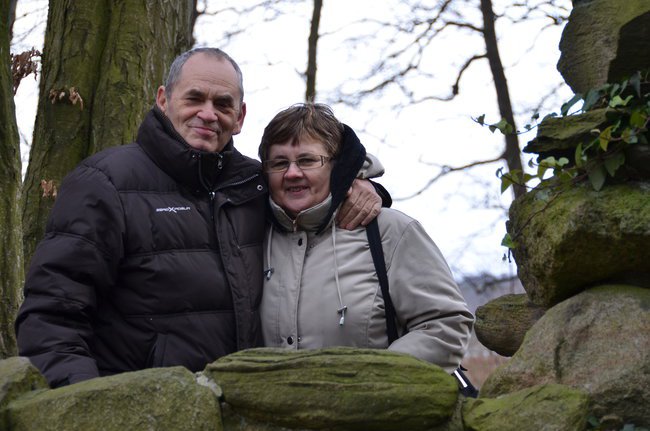 Życzenia  Świąteczne i Noworoczne