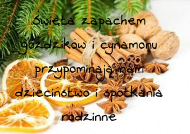 Boże Narodzenie 2014  r.