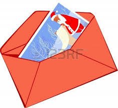 Dla was coreczko z najlepszymi zyczeniami -kochajaca mama z tata