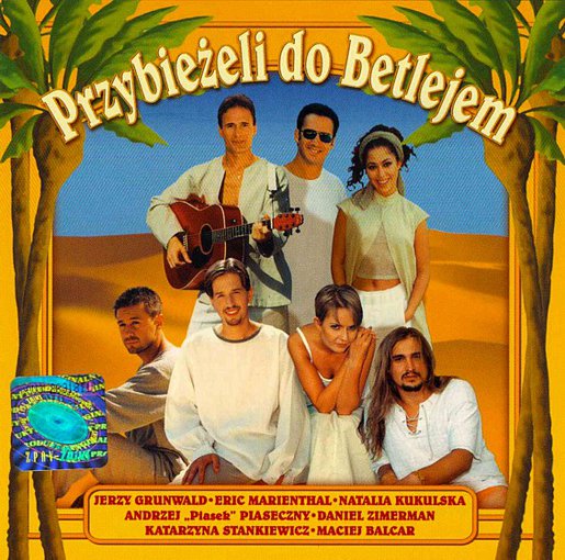 Modlitwa o czystość serca