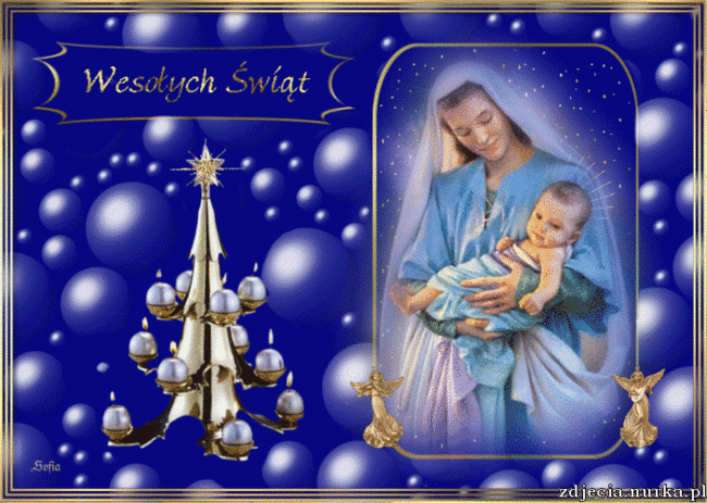 DLA  CIEBIE  ;;;;;;;;;  SCISKAM  MOCNO  ;;;