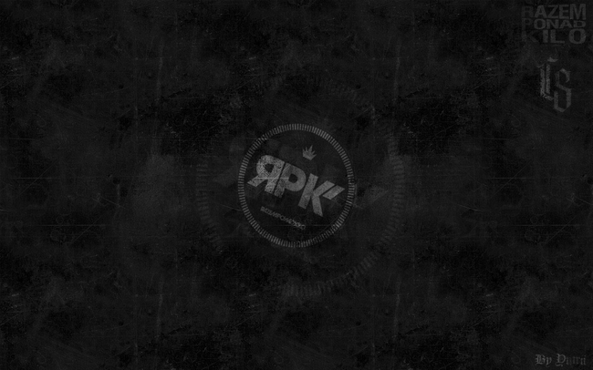 Najlepszego Moordo :P