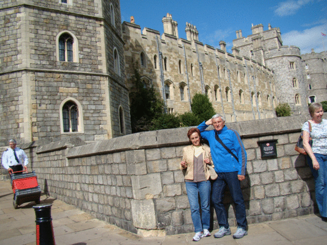 Boże Narodzenie - życzenia