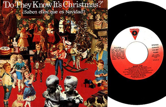 BOŻE NARODZENIE 2019