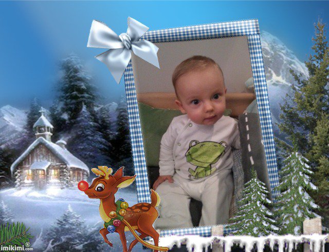 SWIETA SWIETA SWIETA