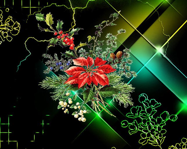 Święta,Święta,Święta !!!!