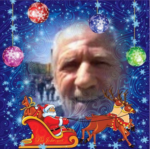 zyczenia bozonarodzeniowe