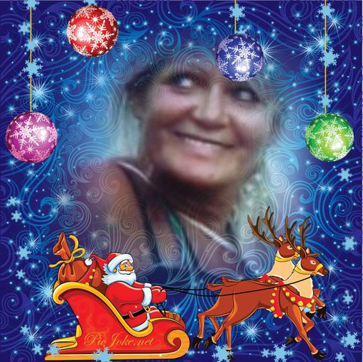 zyczenia bozo narodzeniowe