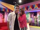 Leonetta