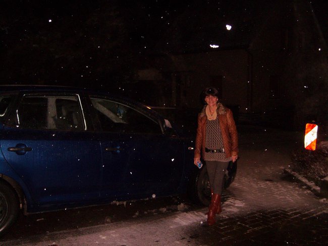 Wesolych  i Radosnych  Swiat   jak rowniez szampanskiej zabawy 2015 roku