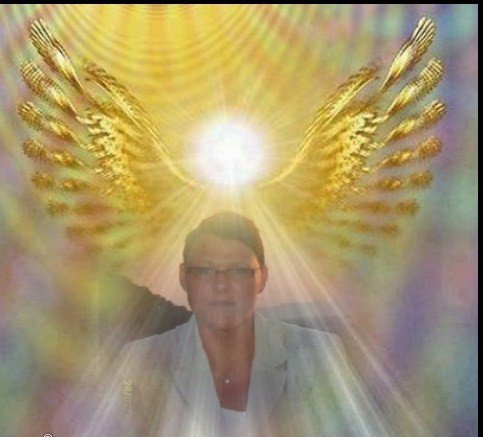 DLA MOJEJ ŚP.CÓRKI BOŻENY