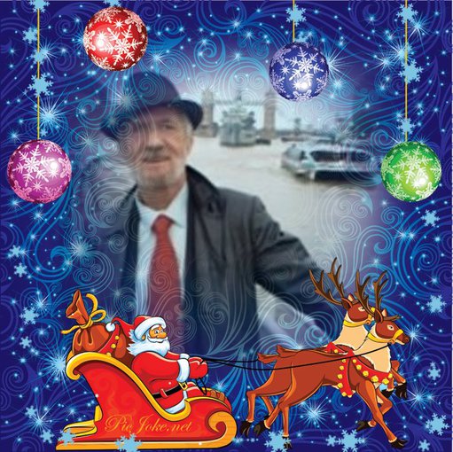 zyczenia swiateczne dla krystynki