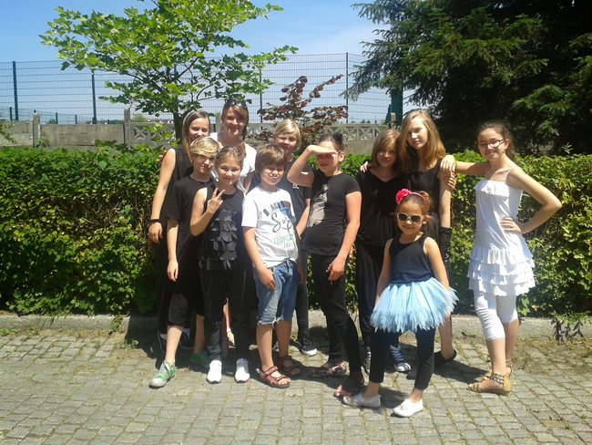 Wesołych Swiąt!!!!