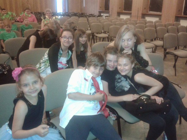 Zdroweych Wesołych ŚwiąT