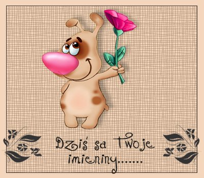 Kochanie to dla Ciebie !!