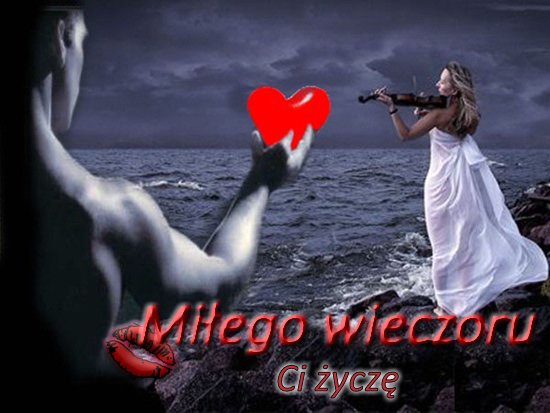 Dla uczestników fb.