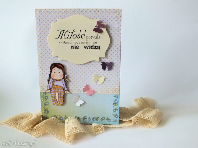 DLA KOCHANEJ EWKI OD ANKI.