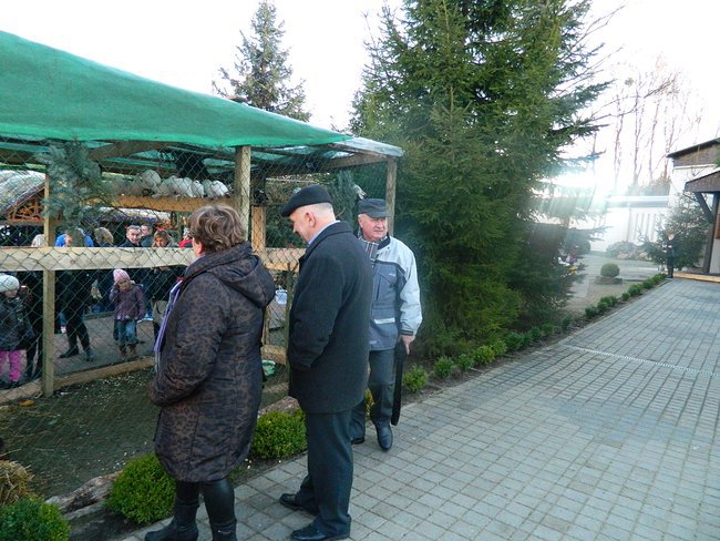 Drugi Dzień Świąt