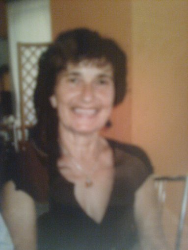 POZDROWIENIA DLA PRZYJACIÓŁ NA NK.