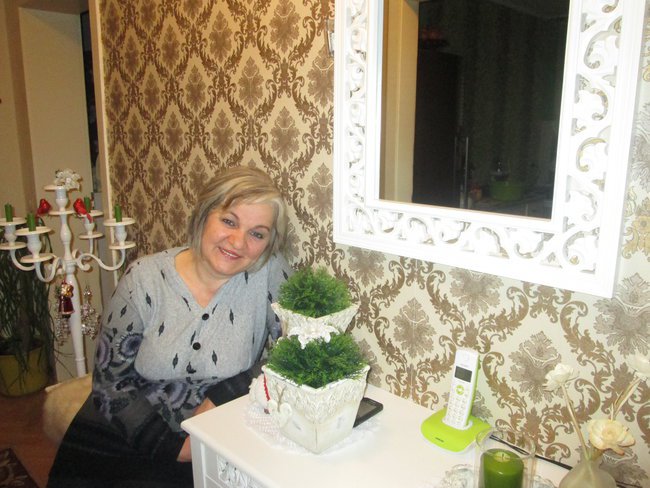 Pozdrawiam serdecznie