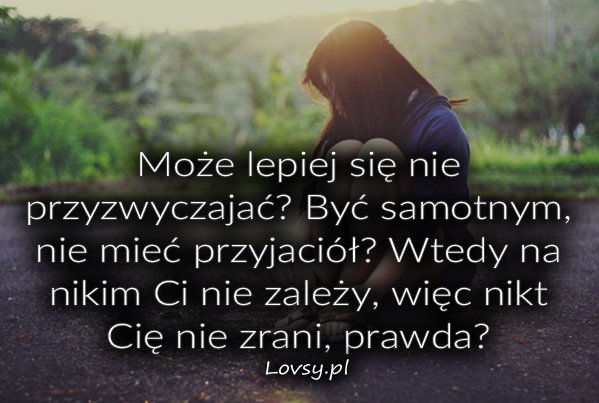 Kończy się rok, kończy się pewien rozdział życia..