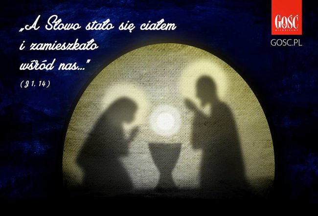 DLA MOICH WSPANIAŁYCH PRZYJACIÓŁ :)