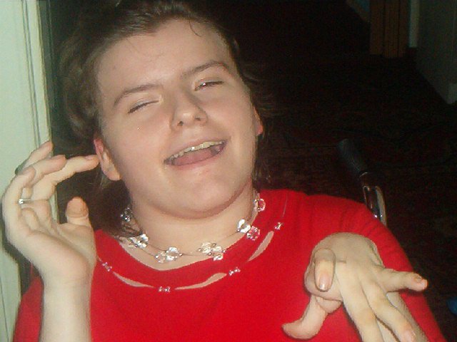 darunia  i marysia   i  darek