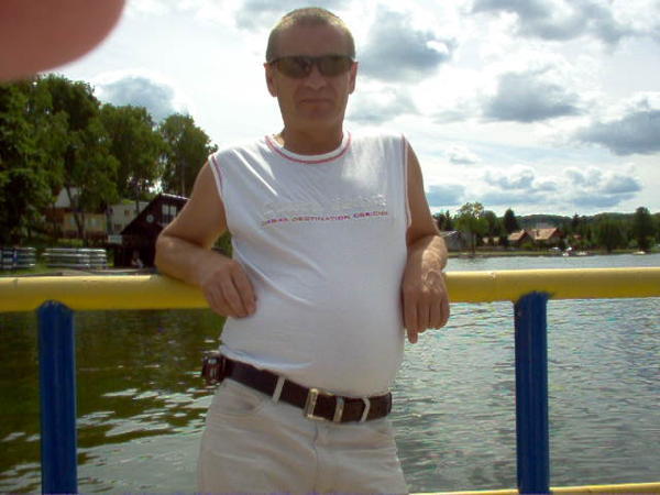 DLA MOICH PRZYJACIÓŁ Z NK  od KAZIKA...