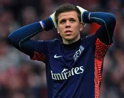 25NAJLEPSZYCH PIŁKARZY ŚWIATA WEDŁUG MNIE!