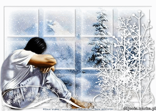 SZCZESLIWEGO  NPOWEGO  ROKU  2015