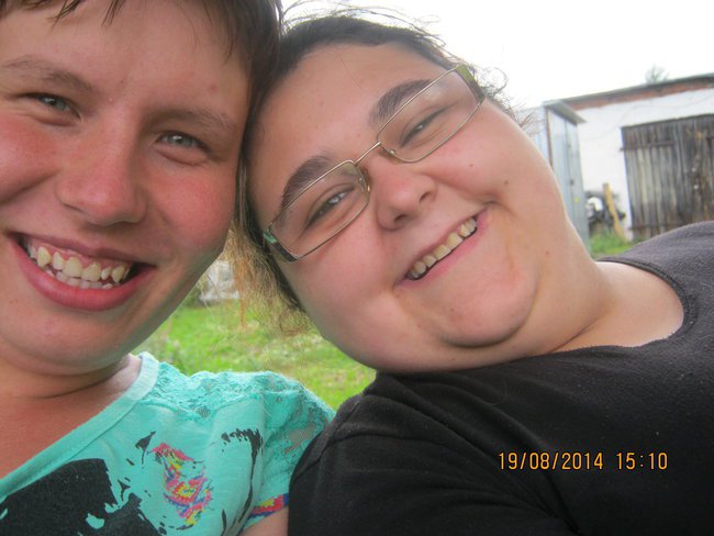 Wszystkiego Najlepszego Kochana