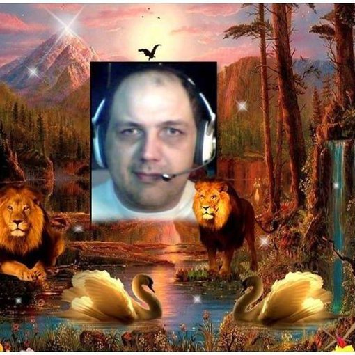 sylwester  2014/2015