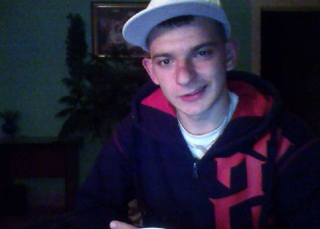 Wspomnienie Oszwałdoś i Patrycja