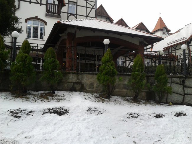 SZCZEŚLIWEGO  NOWEGO  2015ROKU ....