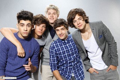 polskie Directionerki