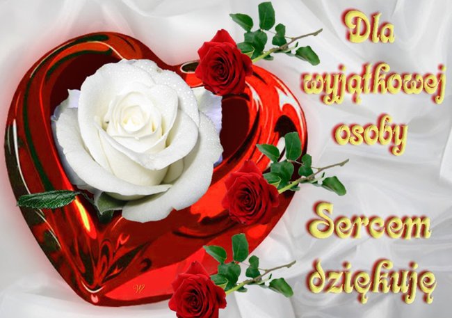 PAMIATKA ZA 2014 OD MARYSI.