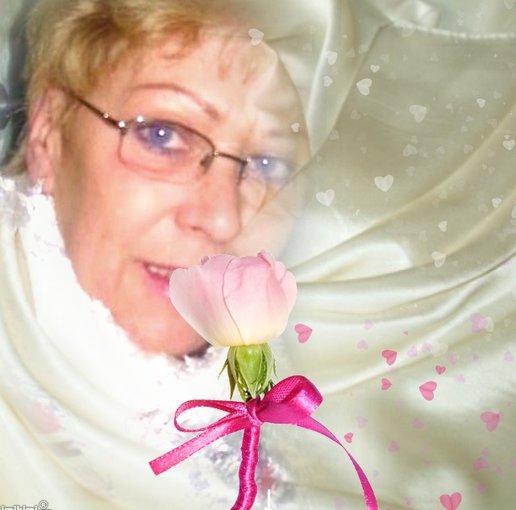 For Joshua as a reminder,,,