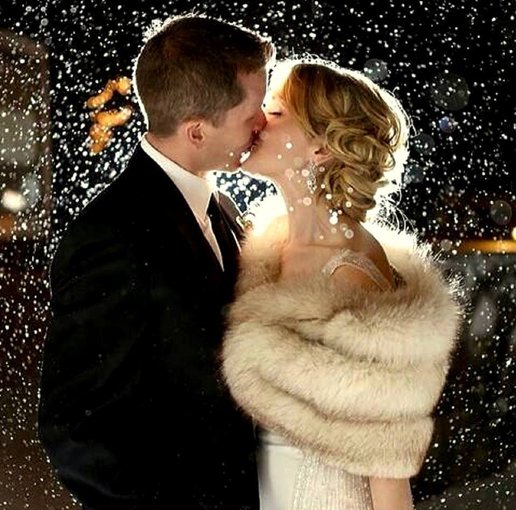 Szczęśliwego Nowego 2015 Roku