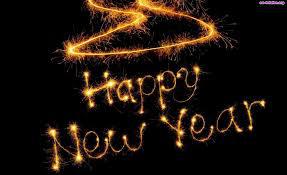 dla moich przyjaciol