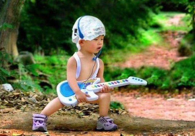 EWA    WITA SERDECZNIE  SZALONA NOC  OSTATNIE ODLICZANIE