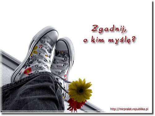 SZCZĘŚLIWEGO NOWEGO 2015 ROKU